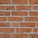 Fehnbrand light red shaded