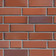 Filsum vulcan shaded