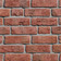 Formback light red shaded