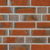 Rysum muted shaded