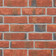 Wasserstrich light red shaded
