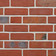 Wiesmoor kohle red
