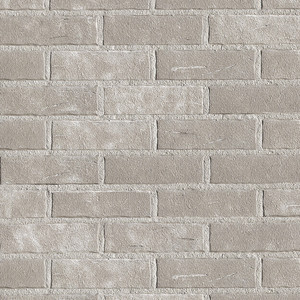 Aarhus gray and white