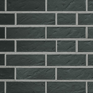 Faro black shaded shelled