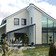 Single-family houses made of Montblanc