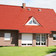 Single-family house made of Greetsiel brick Greetsiel