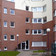 Single-family houses made of Westerwald shaded smooth brick
