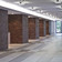 Hall made of Adelajda tile