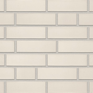 Oslo pearl and white smooth