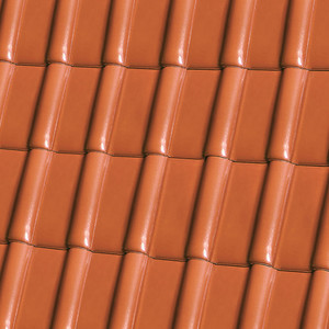MONZA Copper engobe