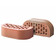 Shaped brick type 411