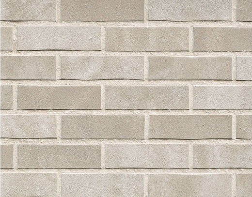 The clinker tile CALAIS is a new solution for your home! The clinker tile CALAIS is a new solution for your home!