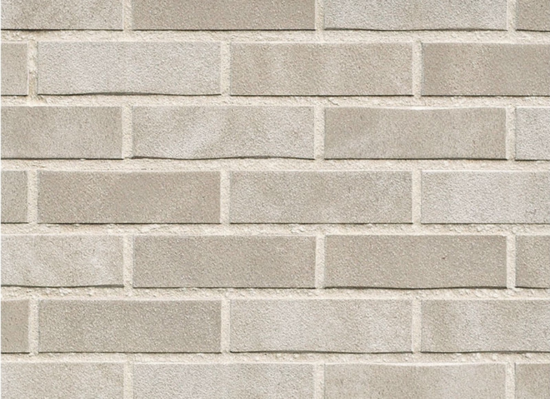 The clinker tile CALAIS is a new solution for your home!