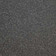 Vigranit gray and black, small granulation