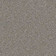 Vigranit anthracite, small granulation