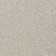 Vigranit light gray, small granulation