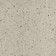 Vigranit light gray, thick granulation