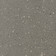 Vigranit anthracite, thick granulation