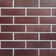 Trentino smooth glazed