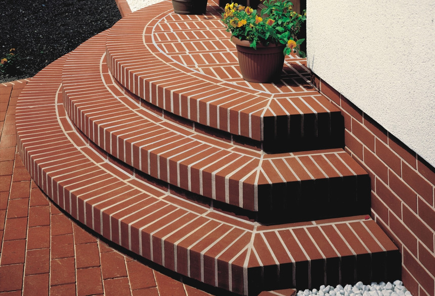 Stair systems Casa