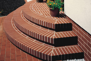 Stair systems Casa
