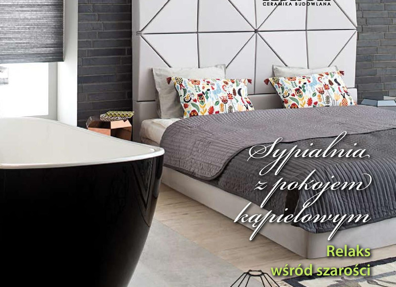Catalog "DESIGN By Röben" ver. IV is available