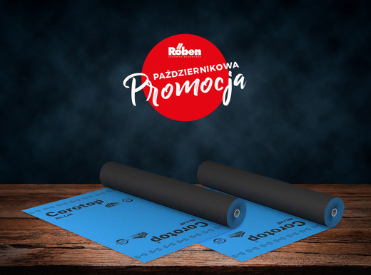 October promotion for our Partners October promotion for our Partners