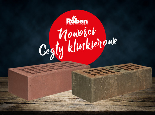 New products designed for renovation New products designed for renovation