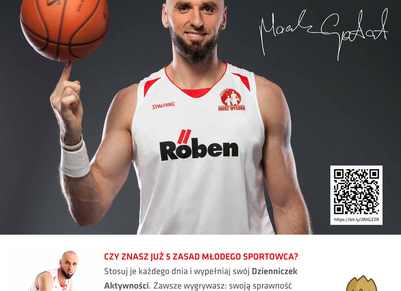 Schools' Skills Challenge MG13 again with Röben