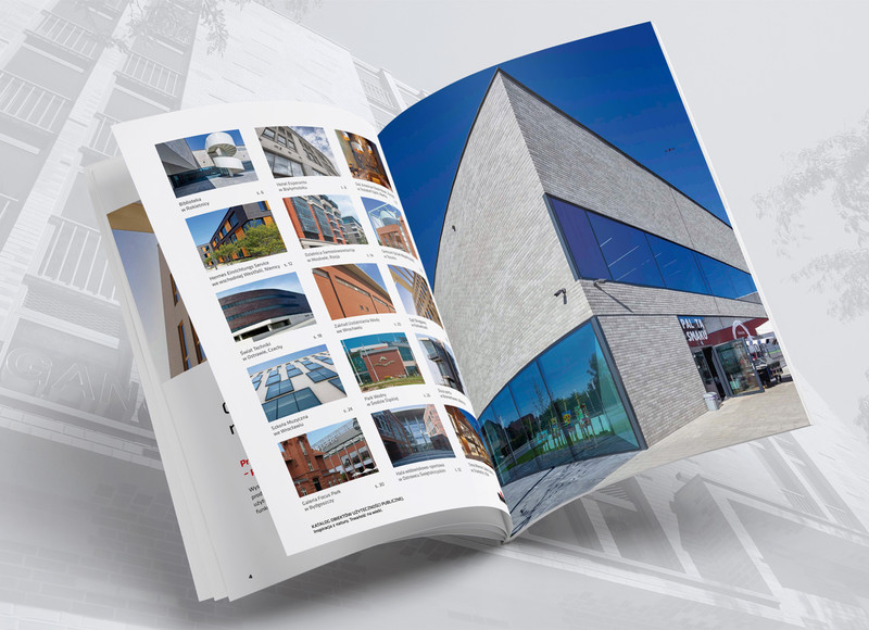 News – the folder "Public venues" is now available!