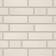 Oslo pearl and white smooth