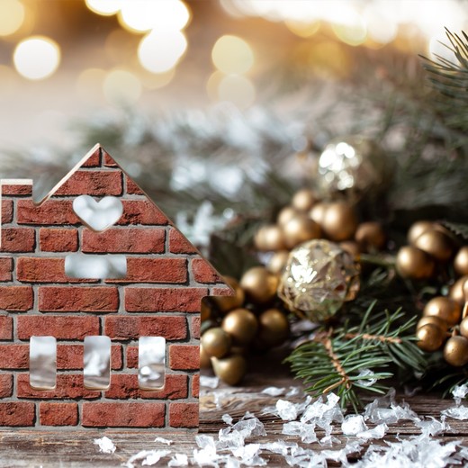Merry Christmas! Merry Christmas!