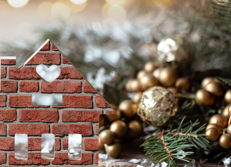Merry Christmas!