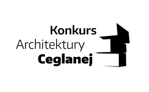 VII Edycja Konkursu Architektury Ceglanej za nami VII Edycja Konkursu Architektury Ceglanej za nami