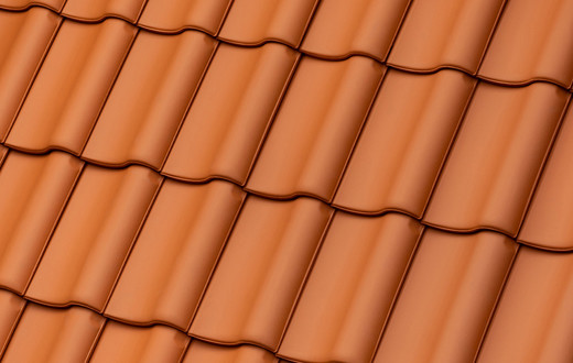 New - MILANO Tile New - MILANO Tile