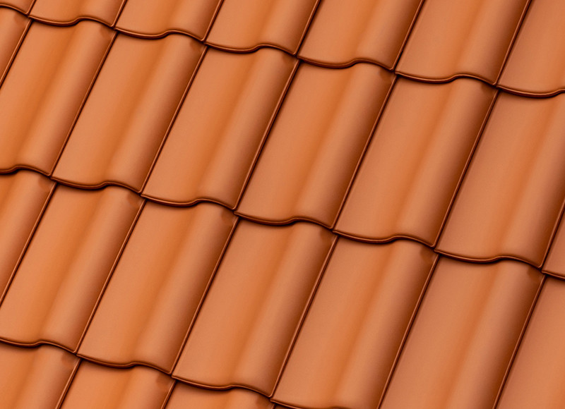 New - MILANO Tile