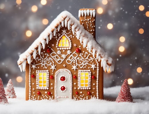 Merry Christmas! Merry Christmas!