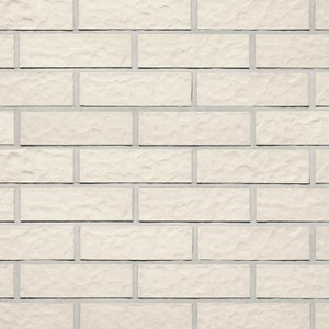 Montblanc pearl and white